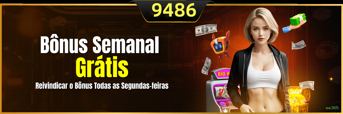 Apostas esportivas da ee365 com odds competitivas