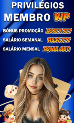Jogos de fortune da ee365 com prêmios incríveis