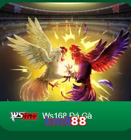 km888