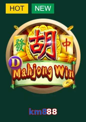 km888