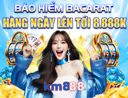km888