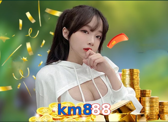 km888