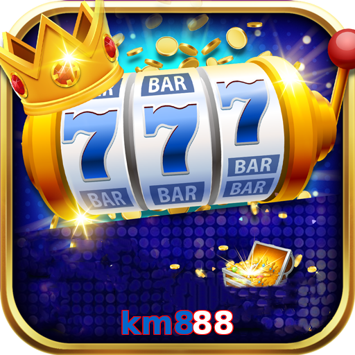 km888